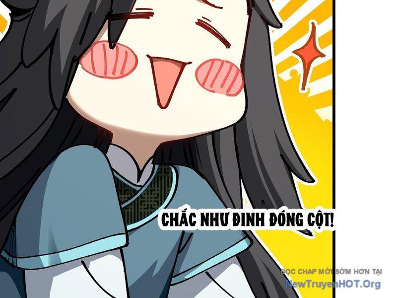 Thực Sự Có Người Cho Rằng Tu Tiên Khó Sao?: Chapter 2