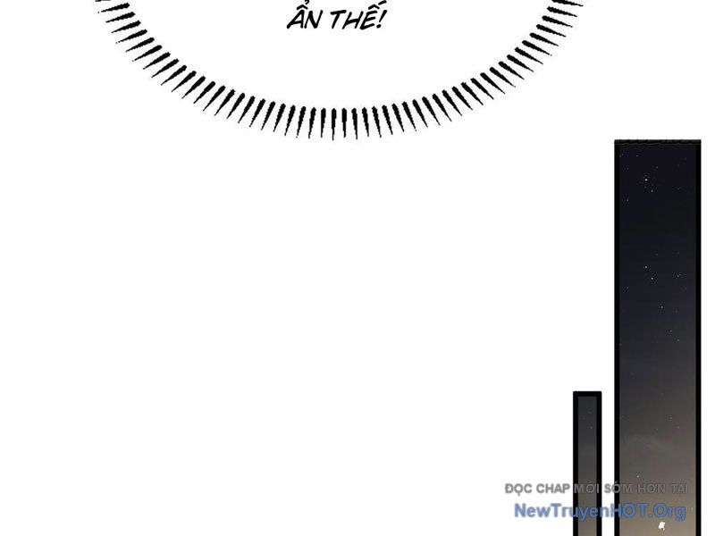 Thực Sự Có Người Cho Rằng Tu Tiên Khó Sao?: Chapter 2