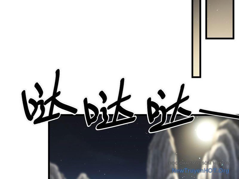 Thực Sự Có Người Cho Rằng Tu Tiên Khó Sao?: Chapter 2