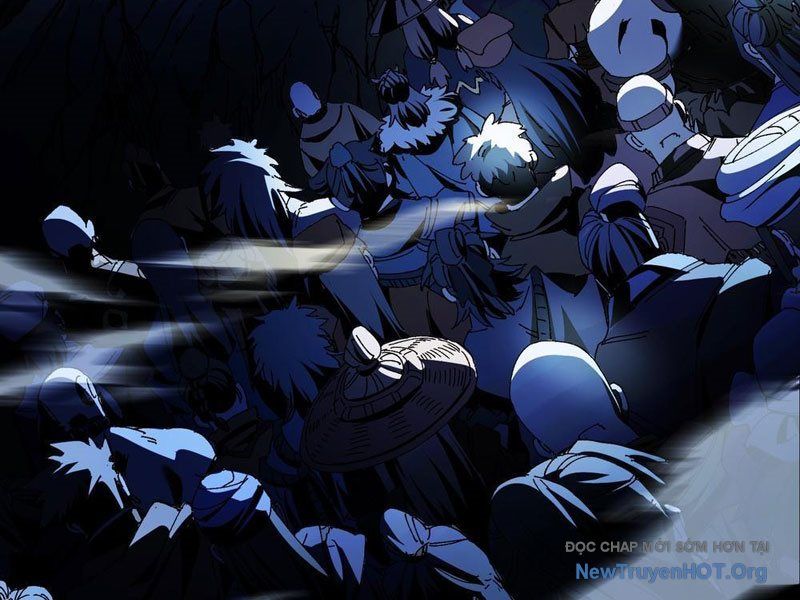 Thực Sự Có Người Cho Rằng Tu Tiên Khó Sao?: Chapter 2