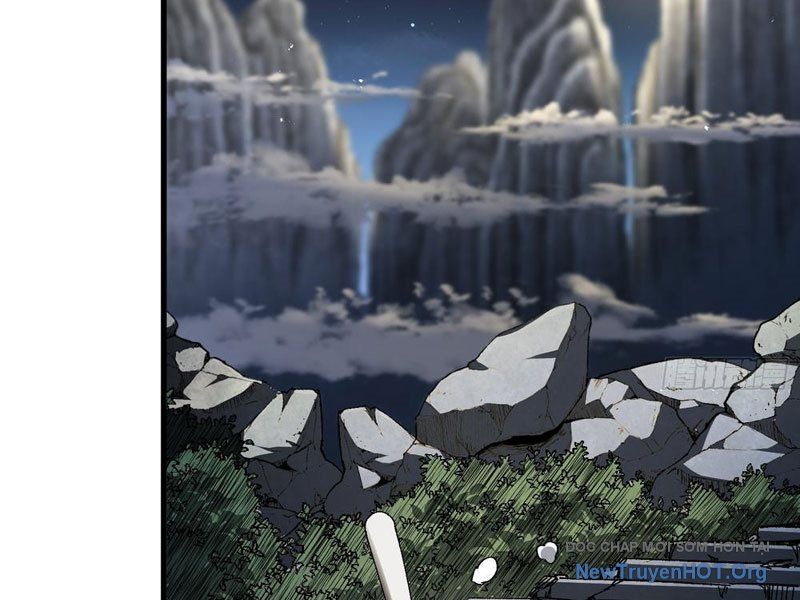 Thực Sự Có Người Cho Rằng Tu Tiên Khó Sao?: Chapter 2