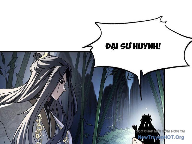 Thực Sự Có Người Cho Rằng Tu Tiên Khó Sao?: Chapter 2