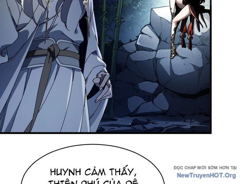 Thực Sự Có Người Cho Rằng Tu Tiên Khó Sao?: Chapter 2