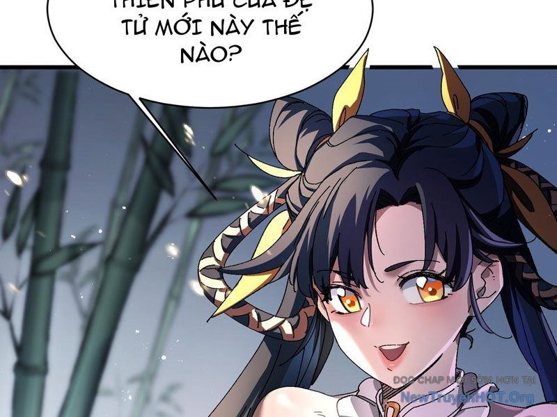 Thực Sự Có Người Cho Rằng Tu Tiên Khó Sao?: Chapter 2