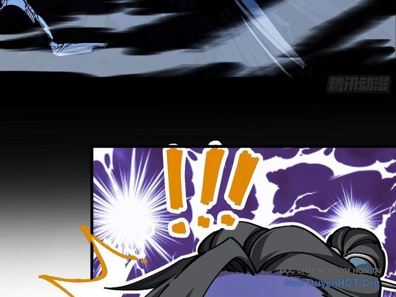 Thực Sự Có Người Cho Rằng Tu Tiên Khó Sao?: Chapter 2