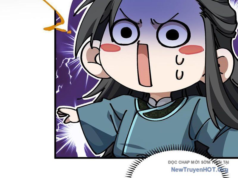 Thực Sự Có Người Cho Rằng Tu Tiên Khó Sao?: Chapter 2