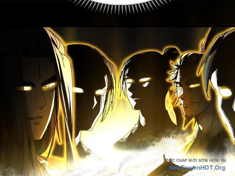 Thực Sự Có Người Cho Rằng Tu Tiên Khó Sao?: Chapter 2