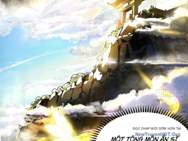 Thực Sự Có Người Cho Rằng Tu Tiên Khó Sao?: Chapter 2