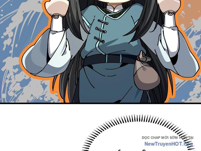 Thực Sự Có Người Cho Rằng Tu Tiên Khó Sao?: Chapter 2