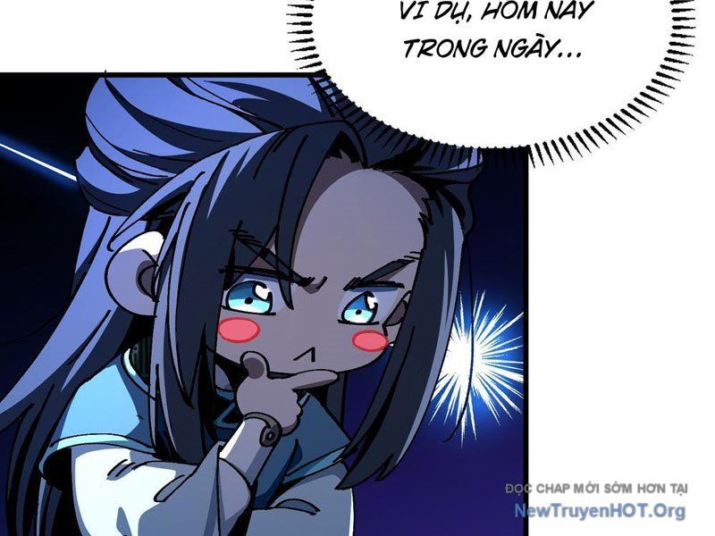 Thực Sự Có Người Cho Rằng Tu Tiên Khó Sao?: Chapter 2