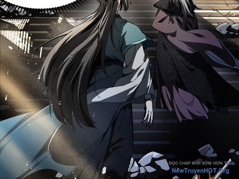 Thực Sự Có Người Cho Rằng Tu Tiên Khó Sao?: Chapter 2