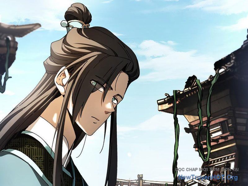 Thực Sự Có Người Cho Rằng Tu Tiên Khó Sao?: Chapter 2