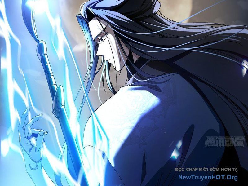 Thực Sự Có Người Cho Rằng Tu Tiên Khó Sao?: Chapter 2