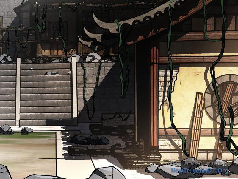 Thực Sự Có Người Cho Rằng Tu Tiên Khó Sao?: Chapter 2