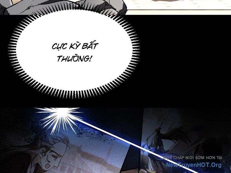 Thực Sự Có Người Cho Rằng Tu Tiên Khó Sao?: Chapter 2