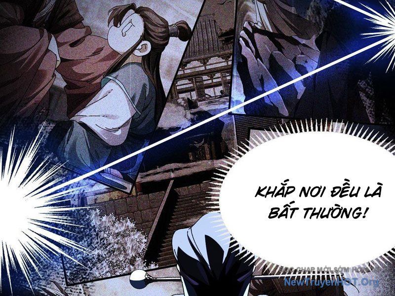 Thực Sự Có Người Cho Rằng Tu Tiên Khó Sao?: Chapter 2