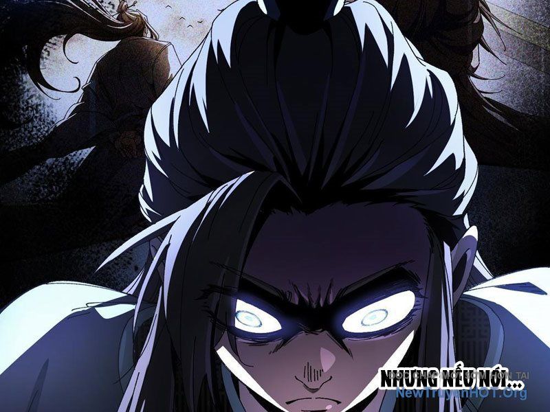 Thực Sự Có Người Cho Rằng Tu Tiên Khó Sao?: Chapter 2