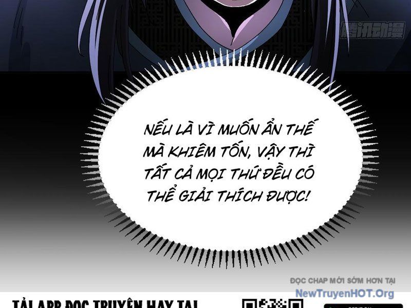 Thực Sự Có Người Cho Rằng Tu Tiên Khó Sao?: Chapter 2