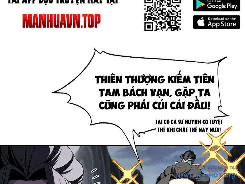 Thực Sự Có Người Cho Rằng Tu Tiên Khó Sao?: Chapter 2