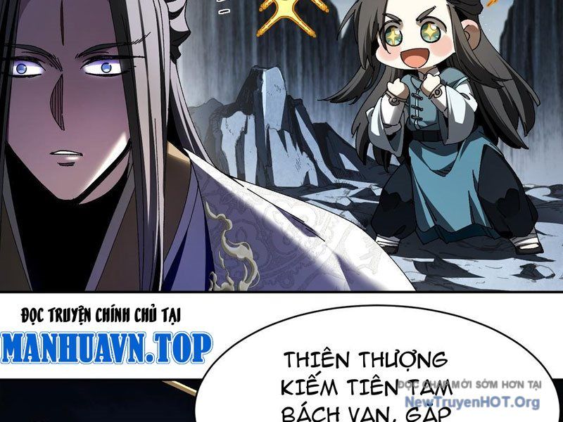 Thực Sự Có Người Cho Rằng Tu Tiên Khó Sao?: Chapter 2