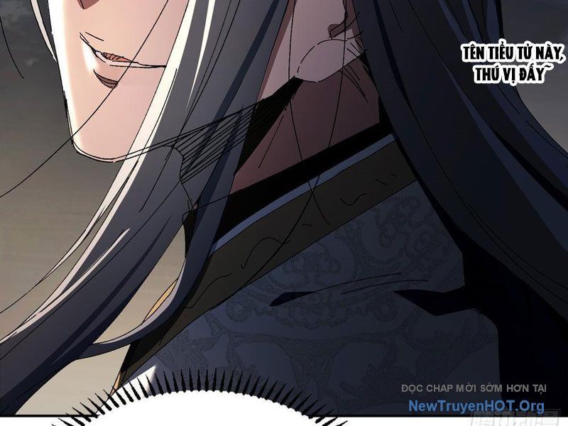 Thực Sự Có Người Cho Rằng Tu Tiên Khó Sao?: Chapter 2