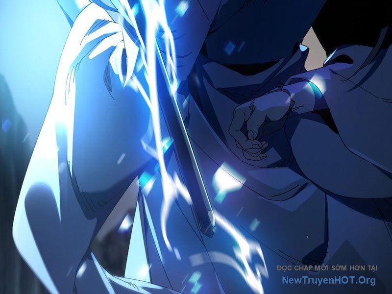 Thực Sự Có Người Cho Rằng Tu Tiên Khó Sao?: Chapter 2