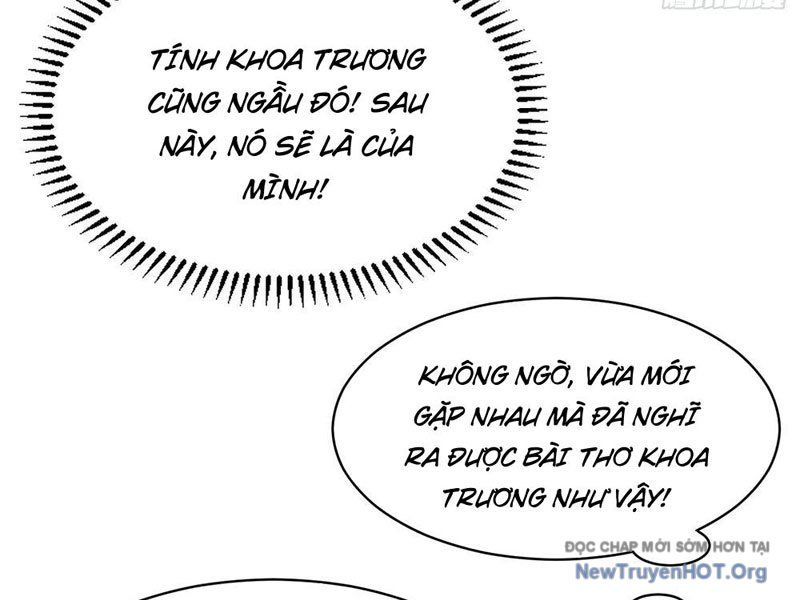 Thực Sự Có Người Cho Rằng Tu Tiên Khó Sao?: Chapter 2