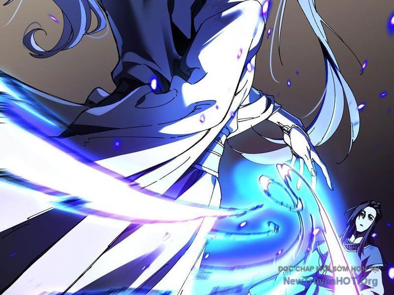 Thực Sự Có Người Cho Rằng Tu Tiên Khó Sao?: Chapter 2