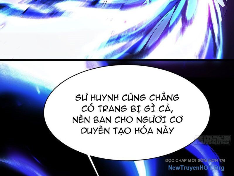 Thực Sự Có Người Cho Rằng Tu Tiên Khó Sao?: Chapter 2