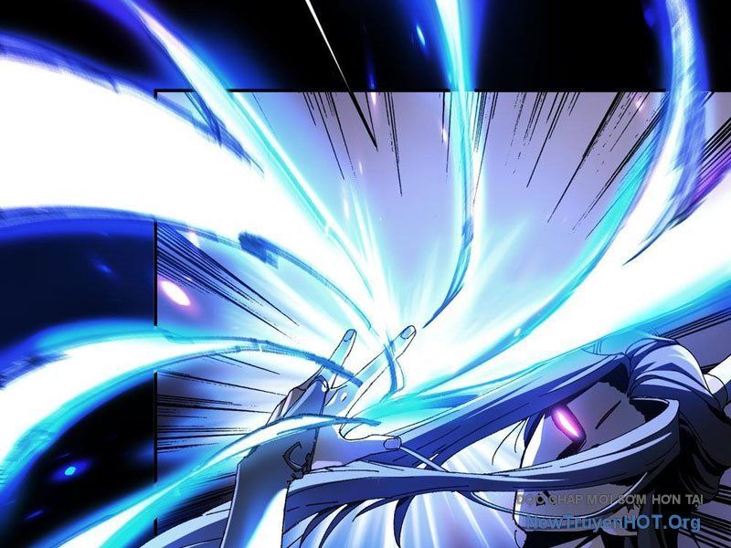 Thực Sự Có Người Cho Rằng Tu Tiên Khó Sao?: Chapter 2