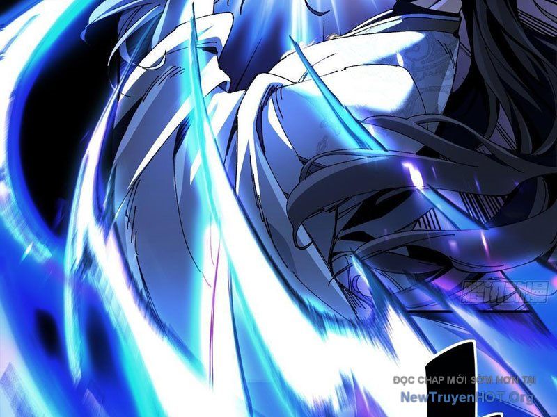 Thực Sự Có Người Cho Rằng Tu Tiên Khó Sao?: Chapter 2