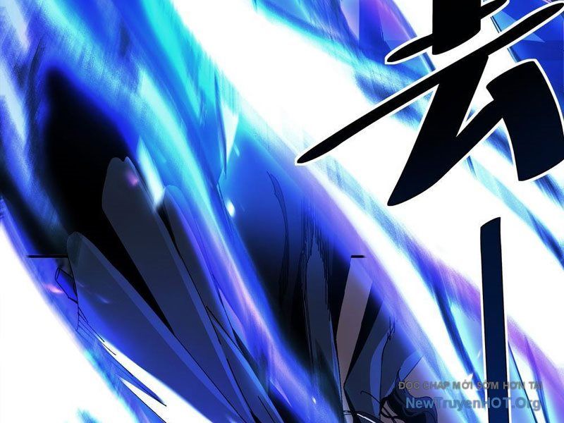 Thực Sự Có Người Cho Rằng Tu Tiên Khó Sao?: Chapter 2