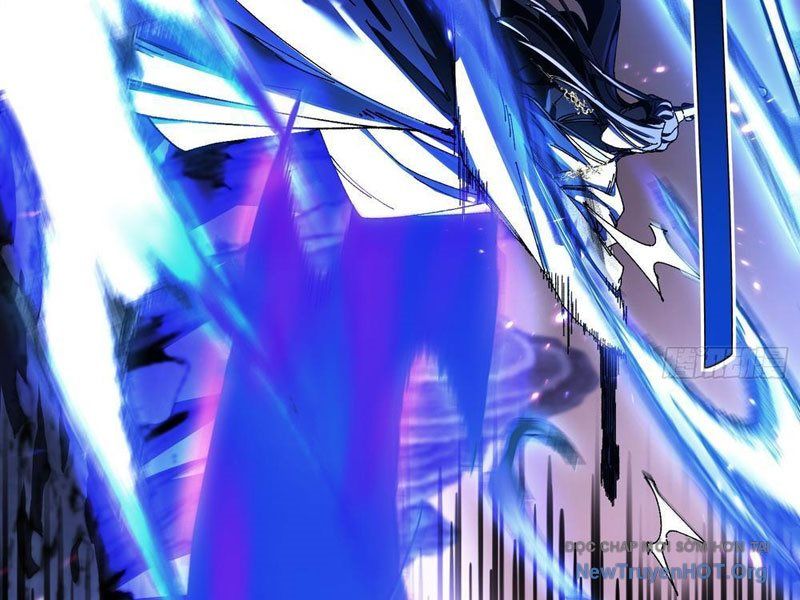 Thực Sự Có Người Cho Rằng Tu Tiên Khó Sao?: Chapter 2