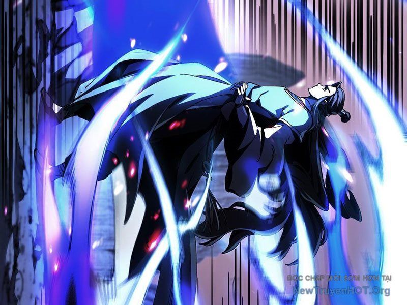 Thực Sự Có Người Cho Rằng Tu Tiên Khó Sao?: Chapter 2