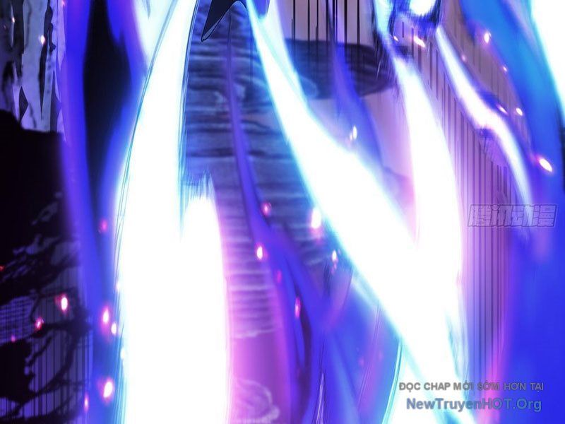 Thực Sự Có Người Cho Rằng Tu Tiên Khó Sao?: Chapter 2