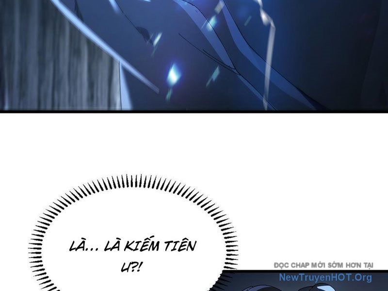 Thực Sự Có Người Cho Rằng Tu Tiên Khó Sao?: Chapter 2