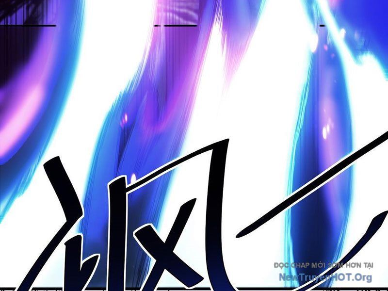 Thực Sự Có Người Cho Rằng Tu Tiên Khó Sao?: Chapter 2