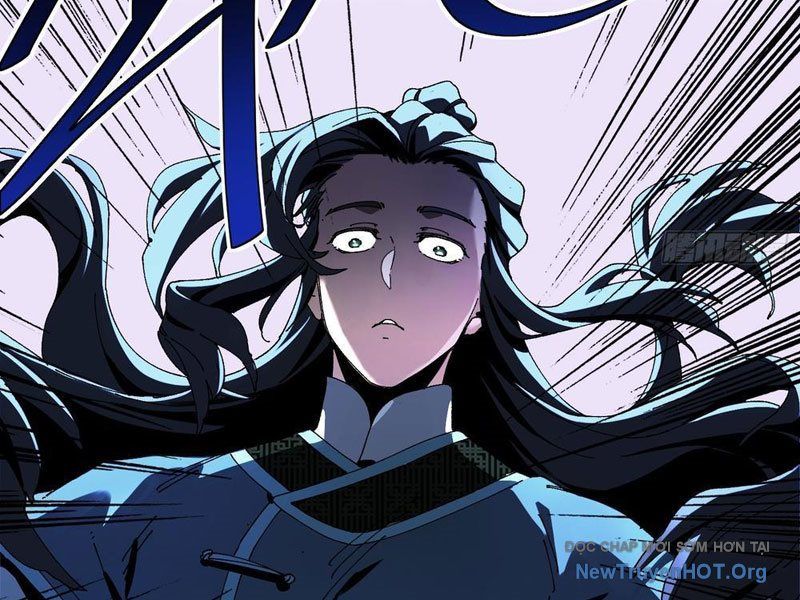 Thực Sự Có Người Cho Rằng Tu Tiên Khó Sao?: Chapter 2