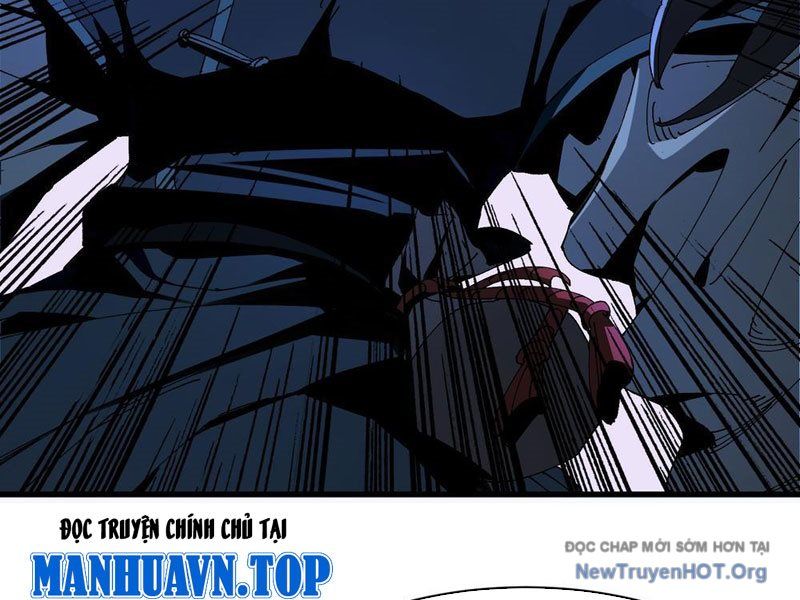 Thực Sự Có Người Cho Rằng Tu Tiên Khó Sao?: Chapter 2