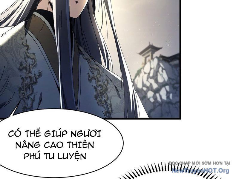 Thực Sự Có Người Cho Rằng Tu Tiên Khó Sao?: Chapter 2