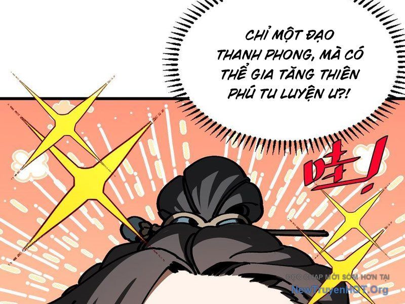 Thực Sự Có Người Cho Rằng Tu Tiên Khó Sao?: Chapter 2