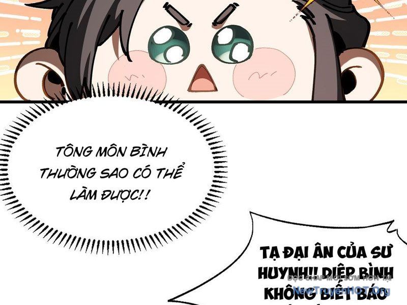 Thực Sự Có Người Cho Rằng Tu Tiên Khó Sao?: Chapter 2