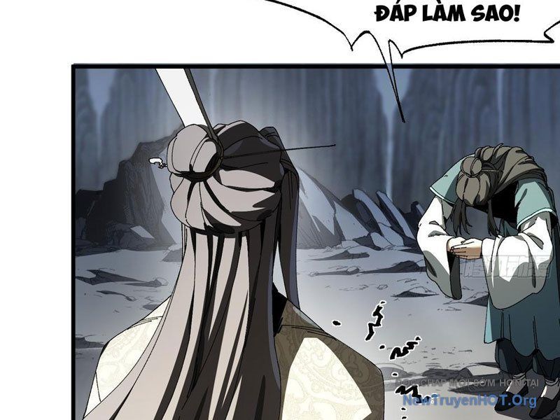 Thực Sự Có Người Cho Rằng Tu Tiên Khó Sao?: Chapter 2