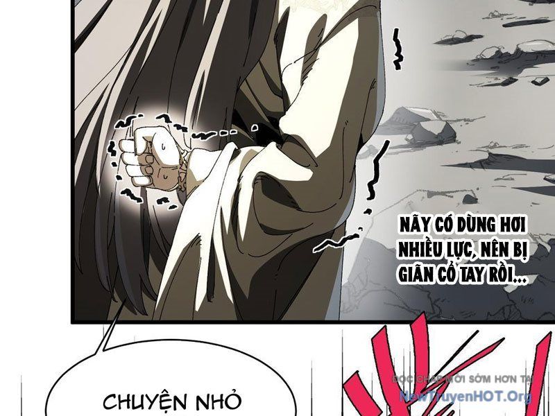 Thực Sự Có Người Cho Rằng Tu Tiên Khó Sao?: Chapter 2