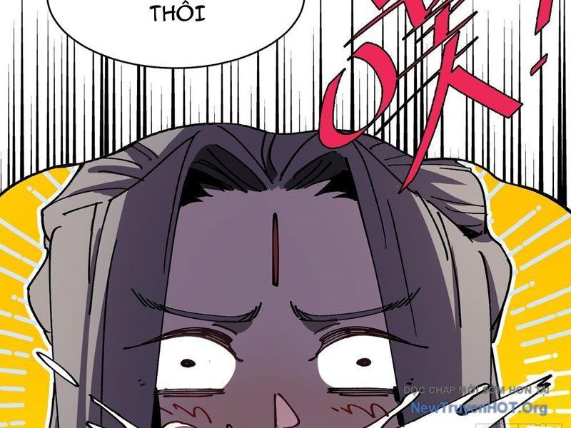 Thực Sự Có Người Cho Rằng Tu Tiên Khó Sao?: Chapter 2