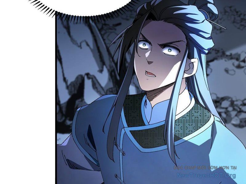 Thực Sự Có Người Cho Rằng Tu Tiên Khó Sao?: Chapter 2