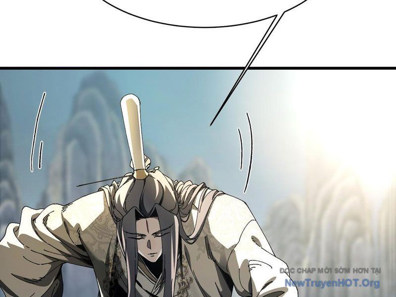 Thực Sự Có Người Cho Rằng Tu Tiên Khó Sao?: Chapter 2