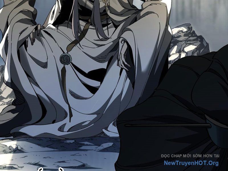 Thực Sự Có Người Cho Rằng Tu Tiên Khó Sao?: Chapter 2