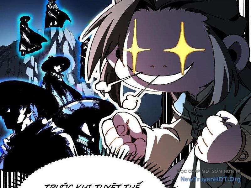 Thực Sự Có Người Cho Rằng Tu Tiên Khó Sao?: Chapter 2