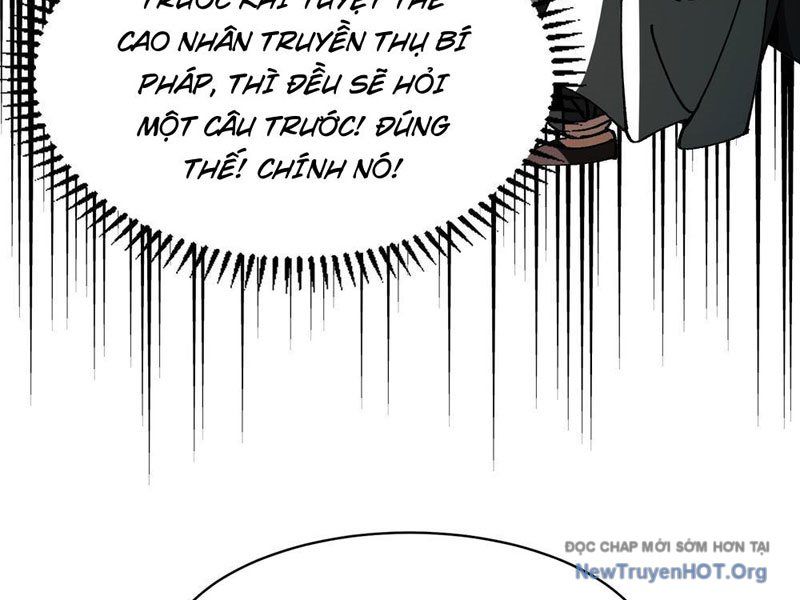 Thực Sự Có Người Cho Rằng Tu Tiên Khó Sao?: Chapter 2